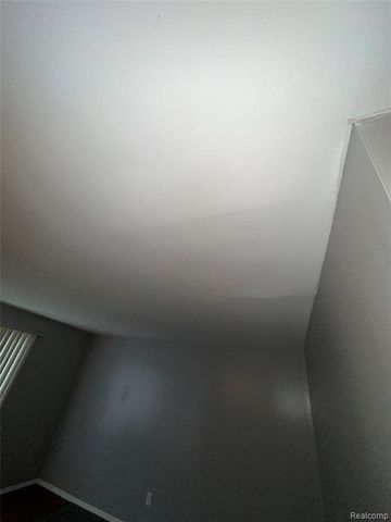 4900 Elmhurst Street, Detroit, MI 48204