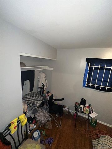 4900 Elmhurst Street, Detroit, MI 48204