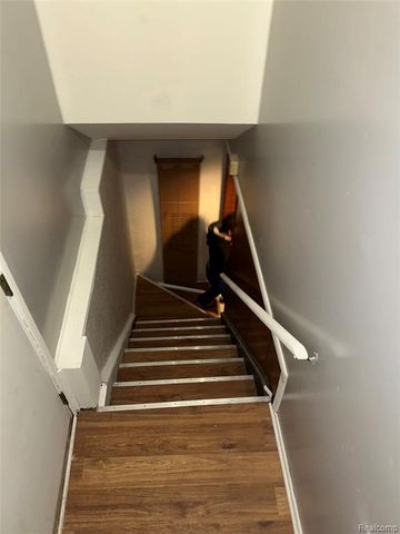 4900 Elmhurst Street, Detroit, MI 48204