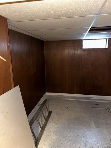 4900 Elmhurst Street, Detroit, MI 48204