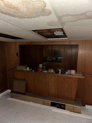 4900 Elmhurst Street, Detroit, MI 48204