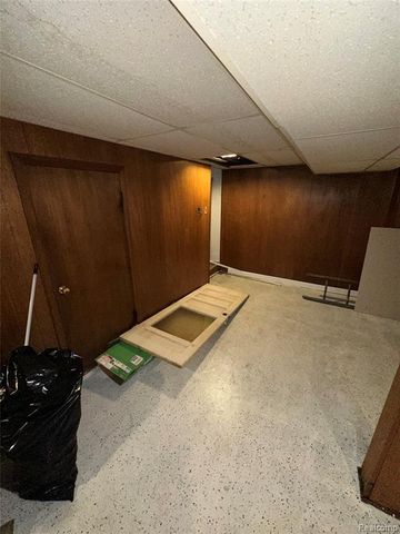 4900 Elmhurst Street, Detroit, MI 48204