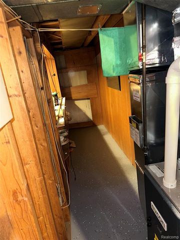 4900 Elmhurst Street, Detroit, MI 48204