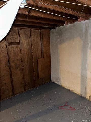 4900 Elmhurst Street, Detroit, MI 48204