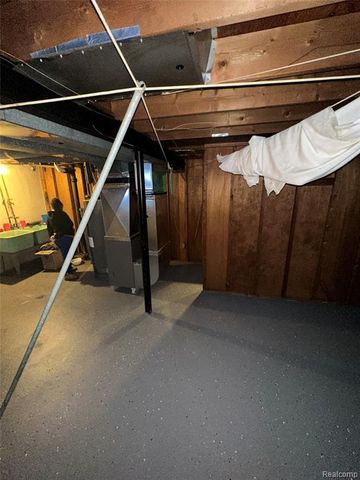 4900 Elmhurst Street, Detroit, MI 48204