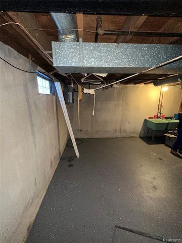 4900 Elmhurst Street, Detroit, MI 48204