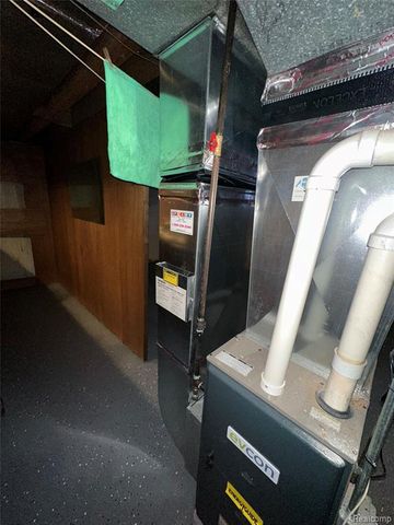 4900 Elmhurst Street, Detroit, MI 48204