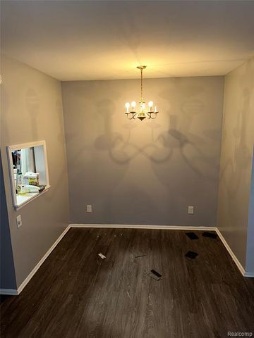 4900 Elmhurst Street, Detroit, MI 48204