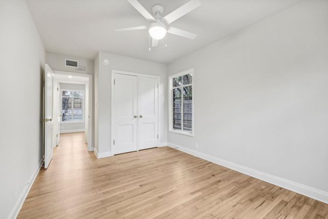 3010 Windsor RD Unit E, Austin, TX 78703