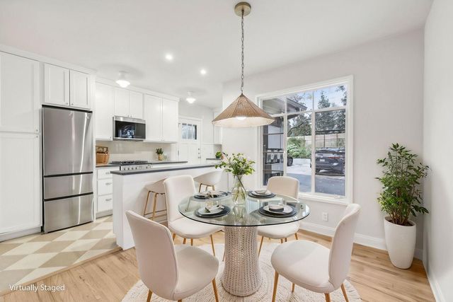 3010 Windsor RD Unit E, Austin, TX 78703