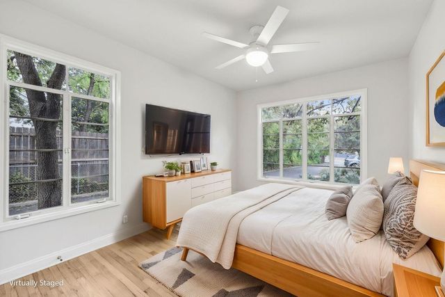 3010 Windsor RD Unit E, Austin, TX 78703