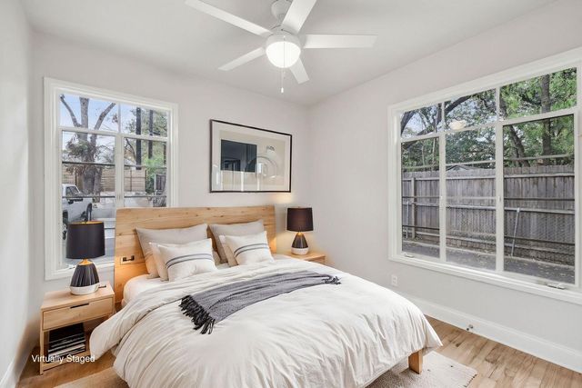 3010 Windsor RD Unit E, Austin, TX 78703