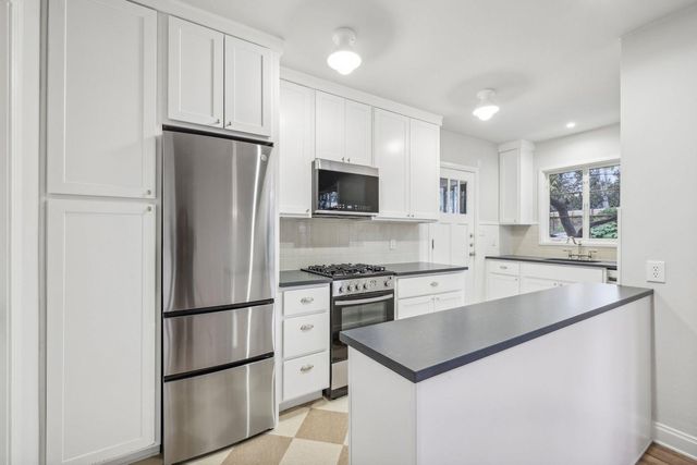 3010 Windsor RD Unit E, Austin, TX 78703