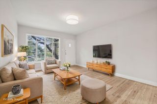 3010 Windsor RD Unit E, Austin, TX 78703