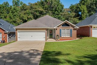 2408 Alpha Drive, Phenix City, AL 36867