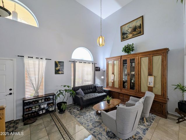 4014 S 74TH Lane, Phoenix, AZ 85043