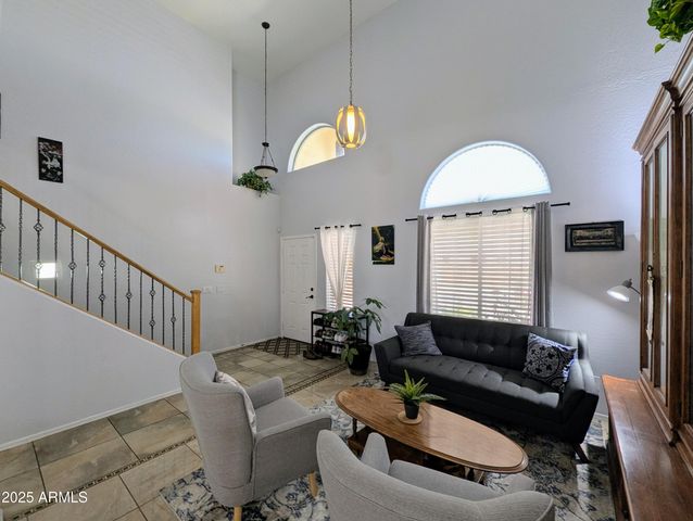 4014 S 74TH Lane, Phoenix, AZ 85043