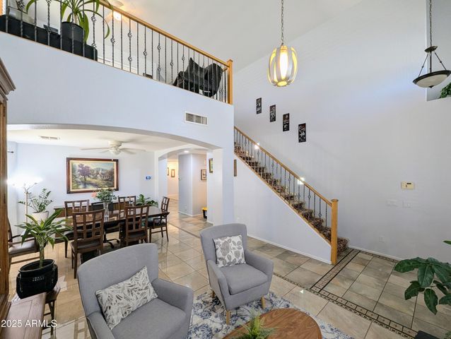 4014 S 74TH Lane, Phoenix, AZ 85043