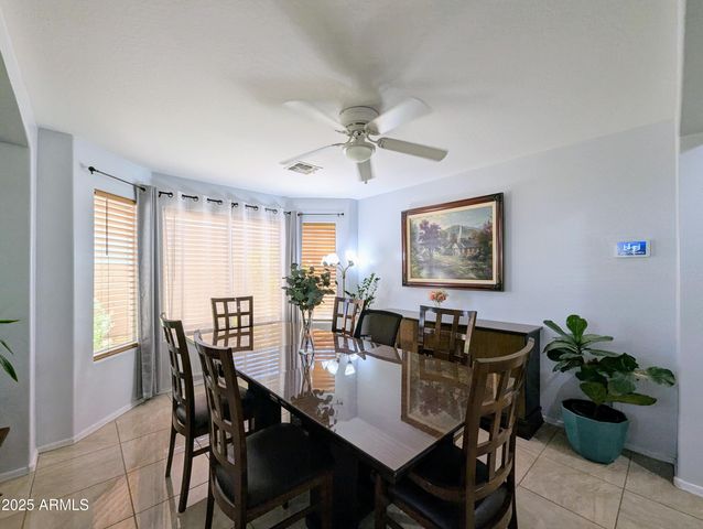 4014 S 74TH Lane, Phoenix, AZ 85043