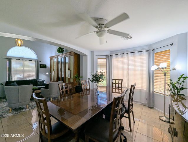 4014 S 74TH Lane, Phoenix, AZ 85043