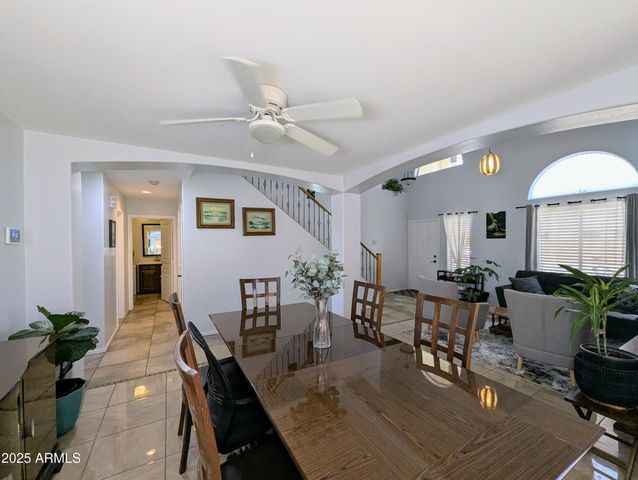 4014 S 74TH Lane, Phoenix, AZ 85043