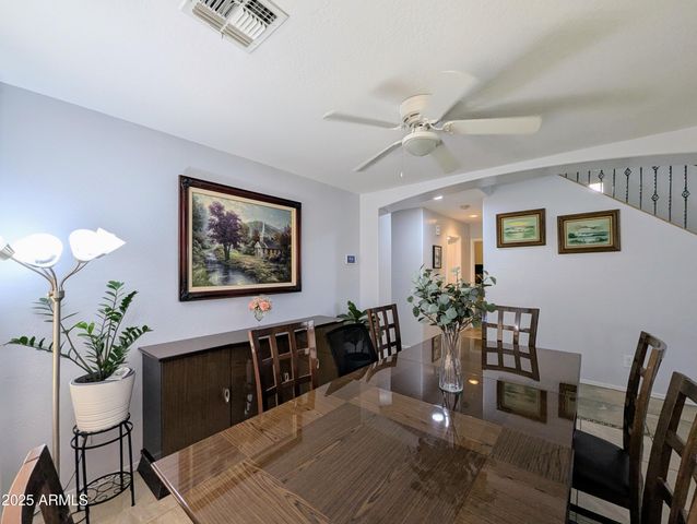 4014 S 74TH Lane, Phoenix, AZ 85043