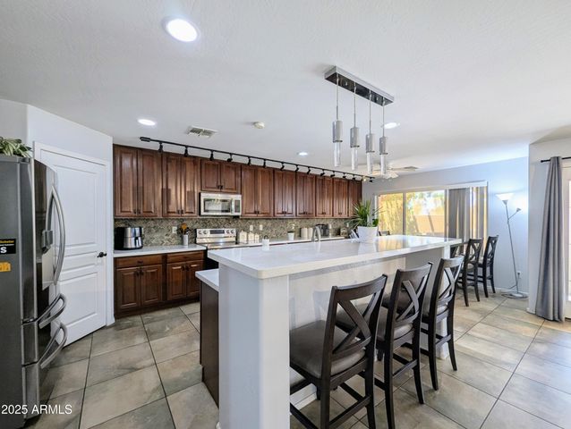 4014 S 74TH Lane, Phoenix, AZ 85043