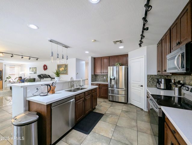 4014 S 74TH Lane, Phoenix, AZ 85043