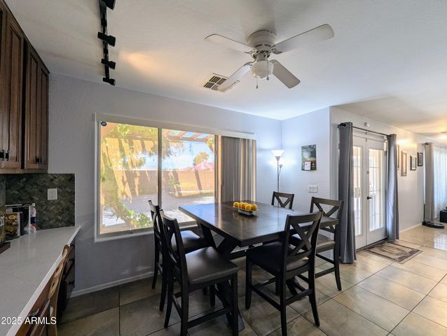 4014 S 74TH Lane, Phoenix, AZ 85043