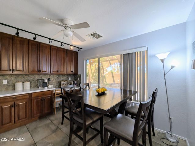 4014 S 74TH Lane, Phoenix, AZ 85043