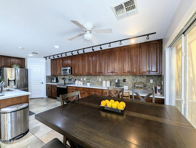 4014 S 74TH Lane, Phoenix, AZ 85043