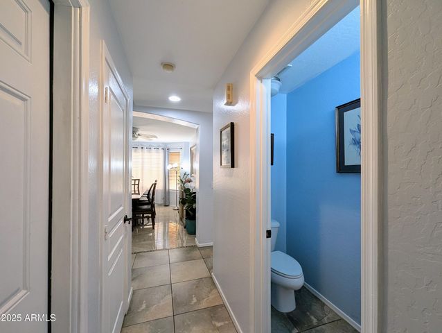 4014 S 74TH Lane, Phoenix, AZ 85043