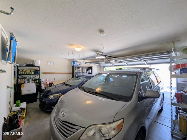 4014 S 74TH Lane, Phoenix, AZ 85043