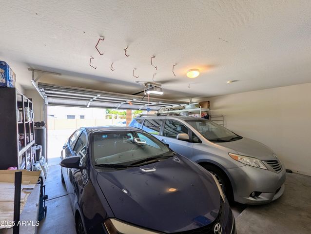 4014 S 74TH Lane, Phoenix, AZ 85043