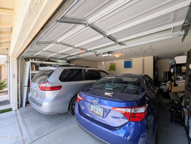 4014 S 74TH Lane, Phoenix, AZ 85043