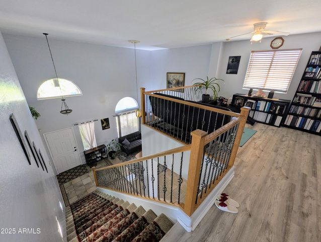 4014 S 74TH Lane, Phoenix, AZ 85043