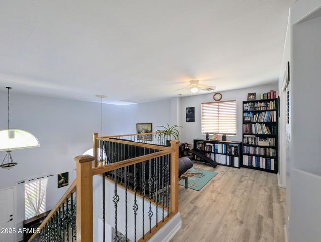 4014 S 74TH Lane, Phoenix, AZ 85043