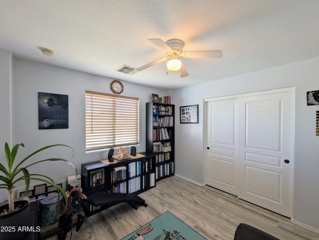 4014 S 74TH Lane, Phoenix, AZ 85043