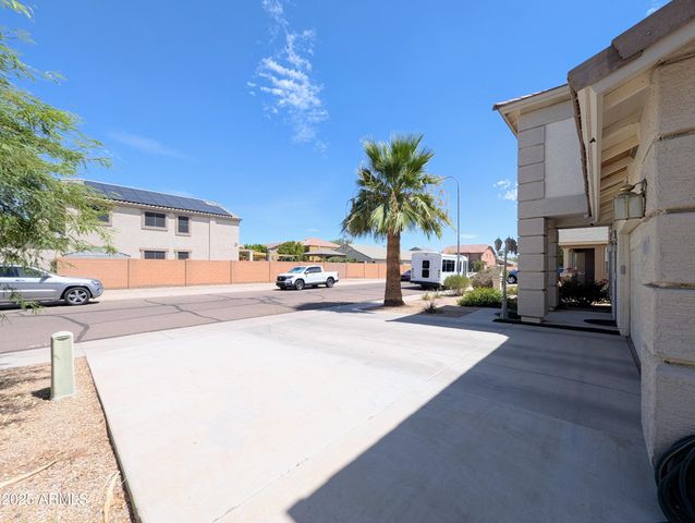 4014 S 74TH Lane, Phoenix, AZ 85043