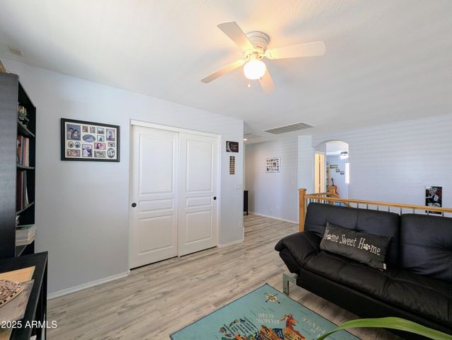 4014 S 74TH Lane, Phoenix, AZ 85043