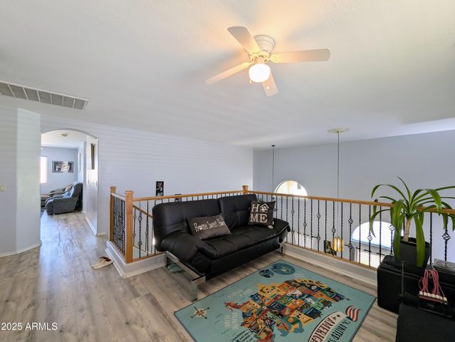 4014 S 74TH Lane, Phoenix, AZ 85043