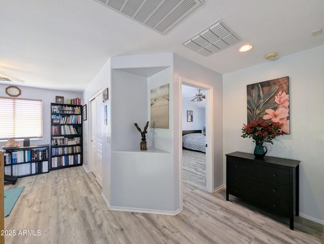 4014 S 74TH Lane, Phoenix, AZ 85043