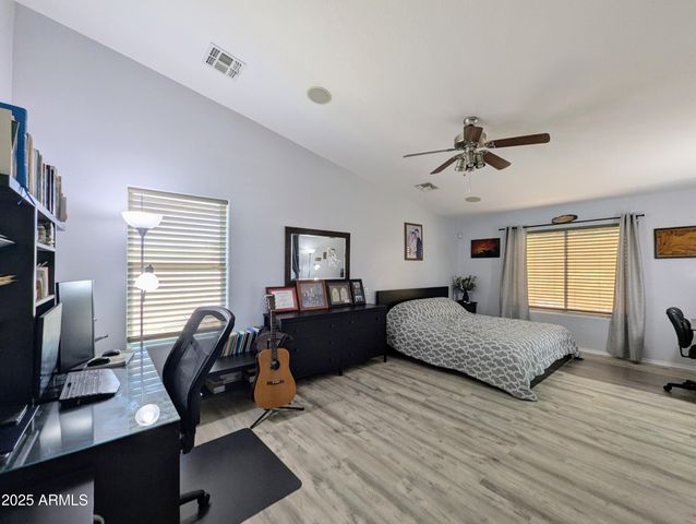 4014 S 74TH Lane, Phoenix, AZ 85043