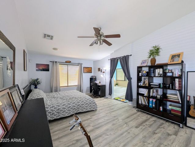 4014 S 74TH Lane, Phoenix, AZ 85043