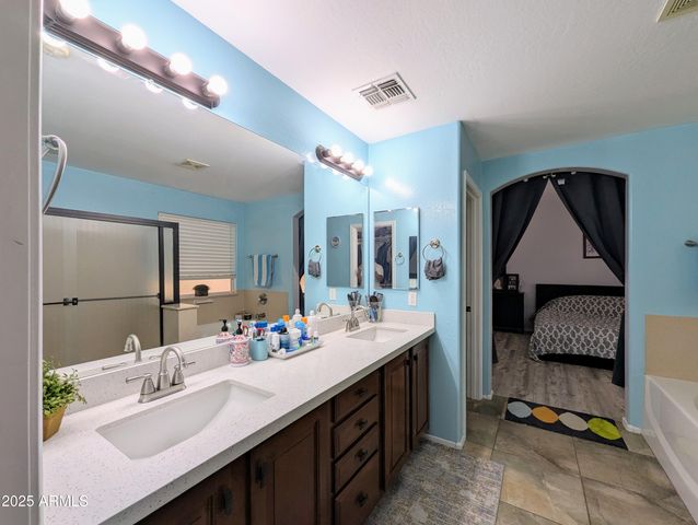 4014 S 74TH Lane, Phoenix, AZ 85043