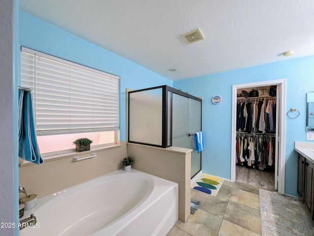 4014 S 74TH Lane, Phoenix, AZ 85043