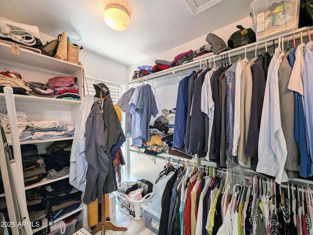 4014 S 74TH Lane, Phoenix, AZ 85043