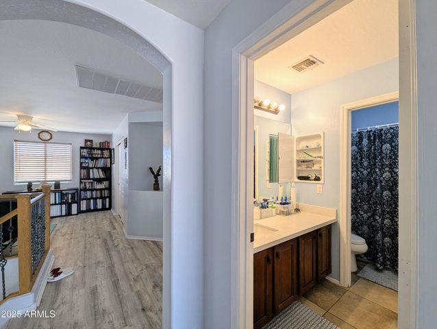 4014 S 74TH Lane, Phoenix, AZ 85043