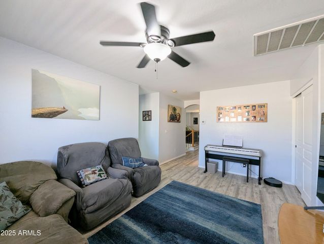 4014 S 74TH Lane, Phoenix, AZ 85043