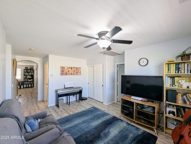 4014 S 74TH Lane, Phoenix, AZ 85043